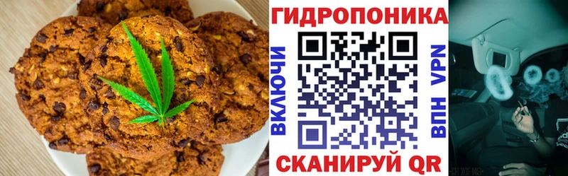 Печенье с ТГК марихуана  наркотики  Шебекино 