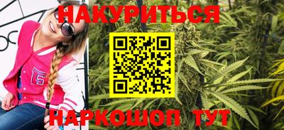 прущий лед Старая Купавна